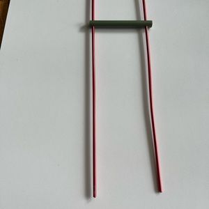 🎈Knitting supplies 4 for $10🎈Set of 3 knitting utensils